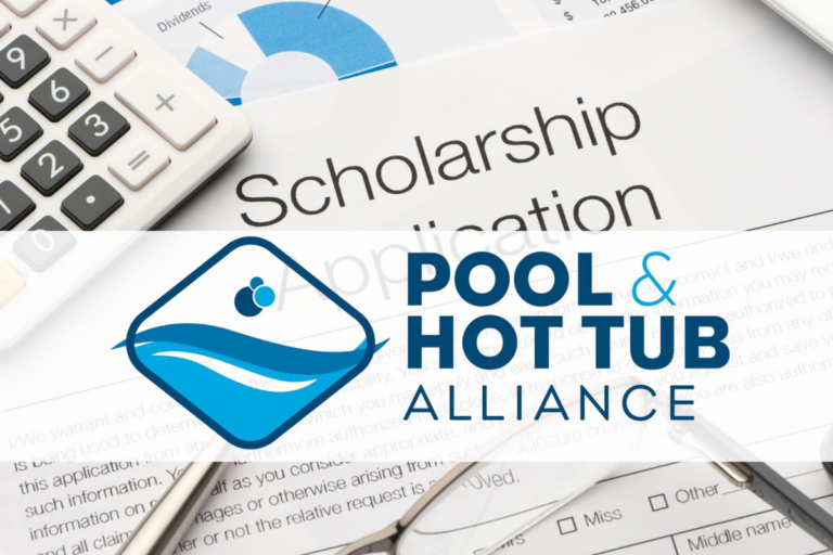PHTA Announces New WAVE Scholarship Program