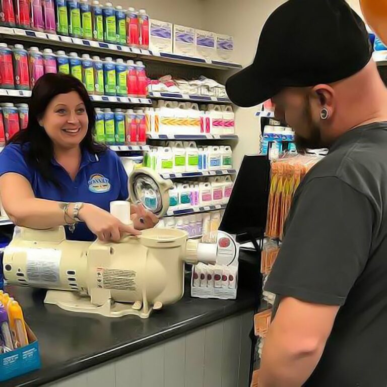 Business Software Choices and the Cloud