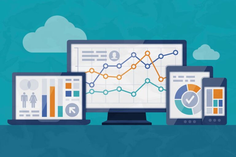 SR Panel: Systems Roundup