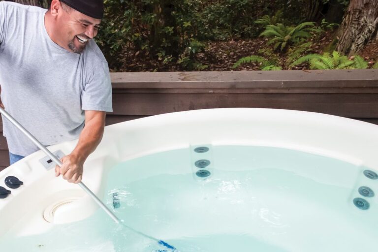 Overlooking Aftermarket