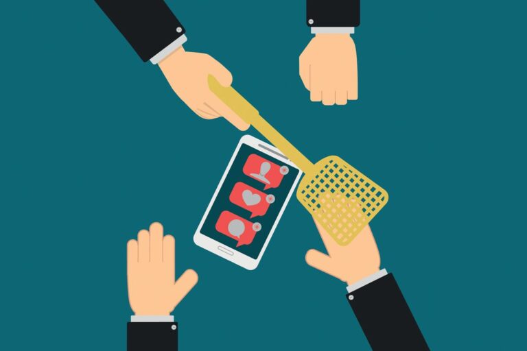 Do This and Turbocharge Your Success