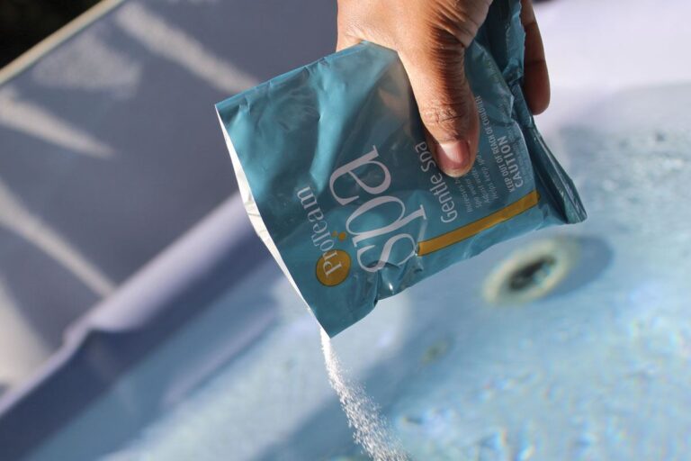 The Promise of Borates