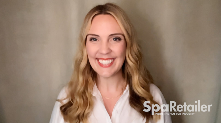 The XX Factor: Women in the Industry