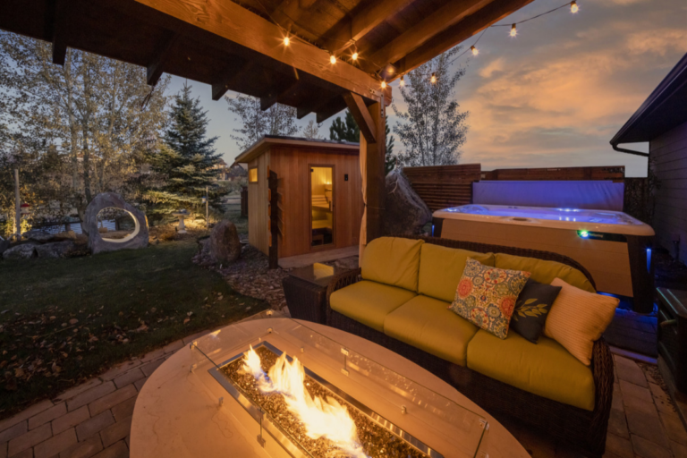 Q&A with Watkins Wellness