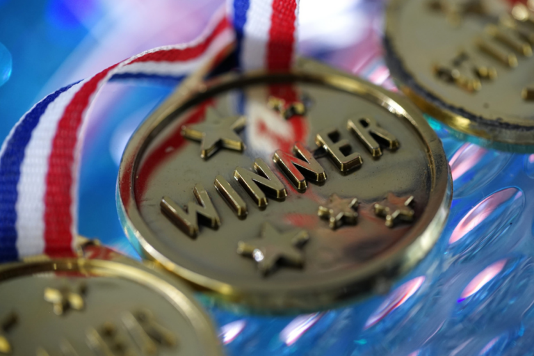 PHTA Announces 2023 Awards of Excellence Winners