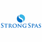 Strong Spas