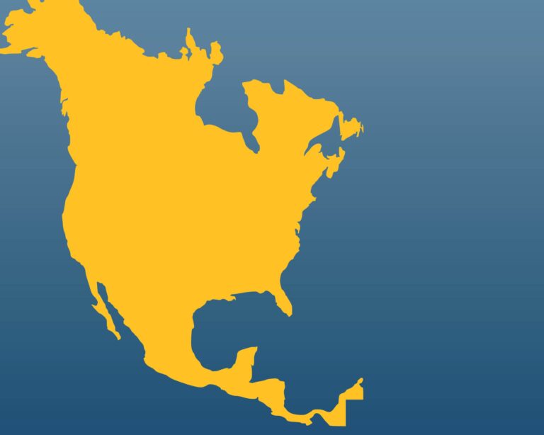 Swim Spas Around the Continent