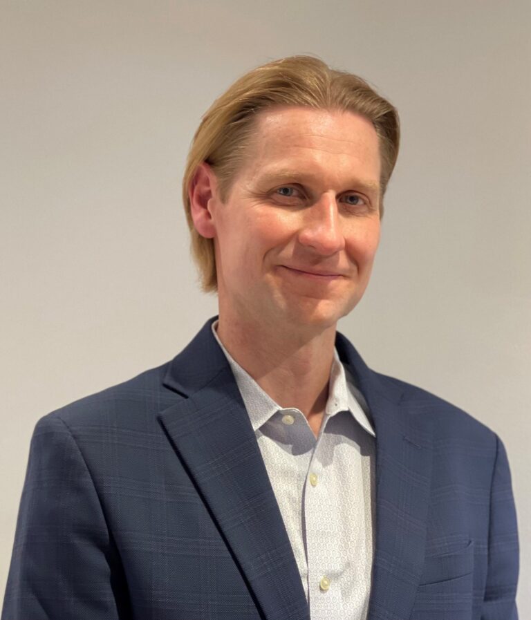 Episode #56, Helping Retailers through Forced Change with Ted Lawrence from Poolcorp