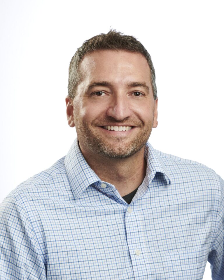 Episode #108, Alex Granlund with King Technology