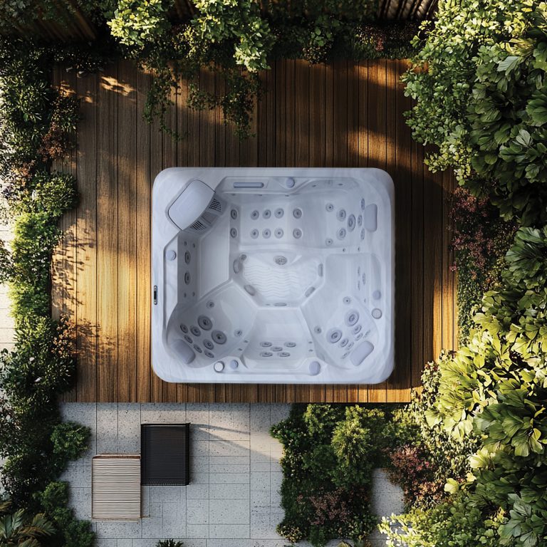 Superior Wellness Unveils AquaSolus