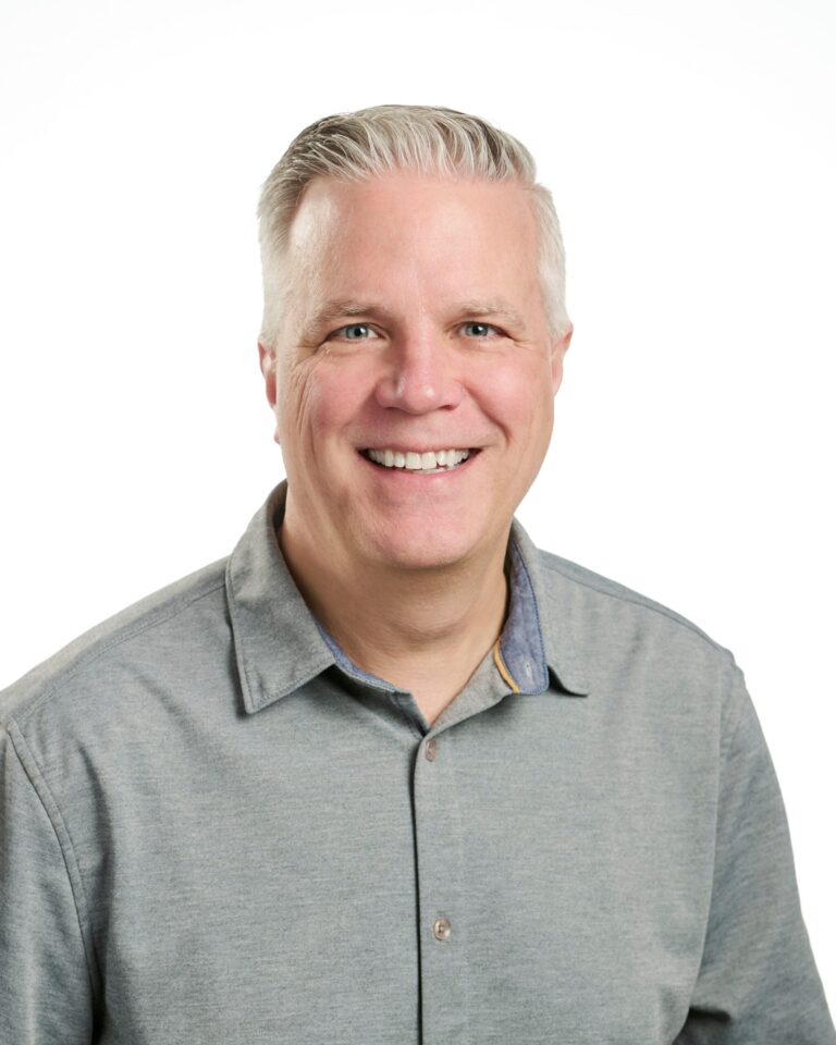 Brett Boyum Joins King Technology