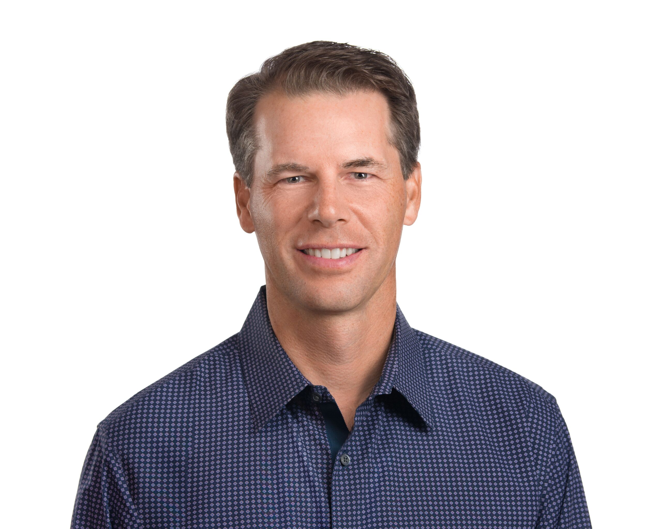 Mike Noer King Technology