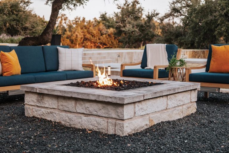 Capitalizing on Coziness