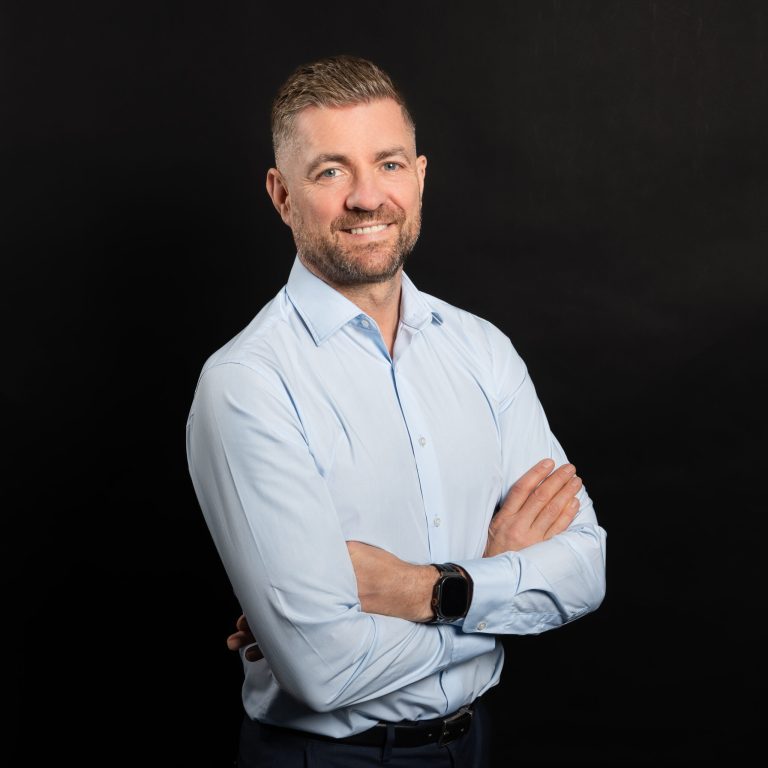 Superior Wellness Appoints New Chief Operating Officer