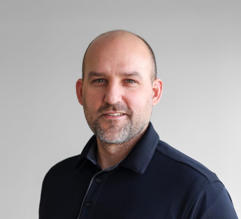 Jesse Jurek to Lead Custom Sauna Production for World Sauna Group