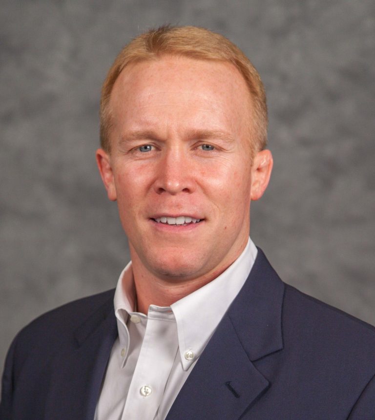 May Manufacturing Appoints Josh Cowley as CEO