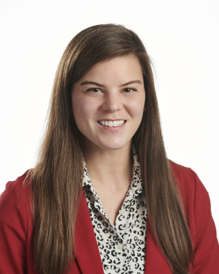 Episode #131, Behind the Lab Doors: Unveiling King Technology’s Latest with Kayla Hagan