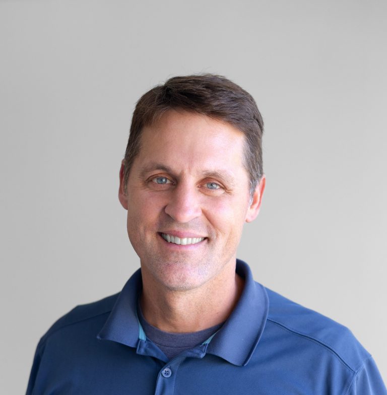 Matt Bergstrom Joins World Sauna Group  