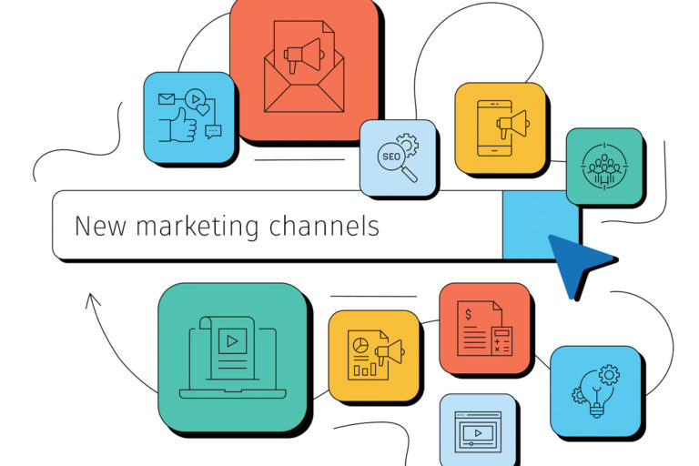 Don’t Change the Channel … or Maybe, Do!