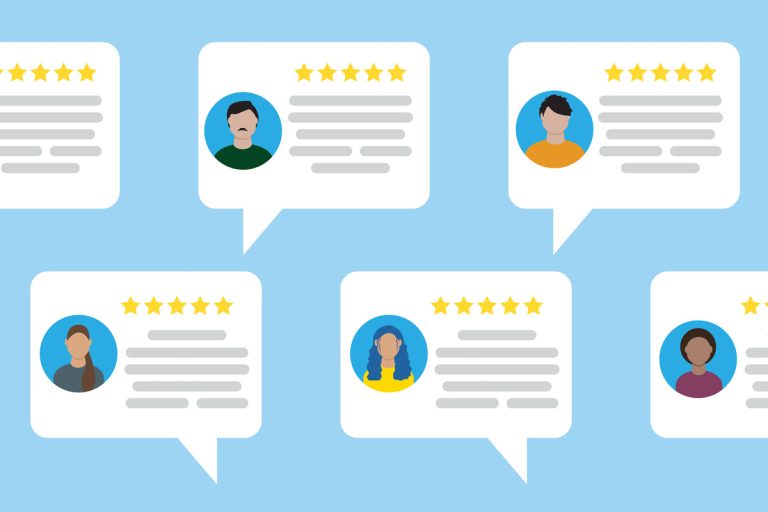 Flattering First Impressions