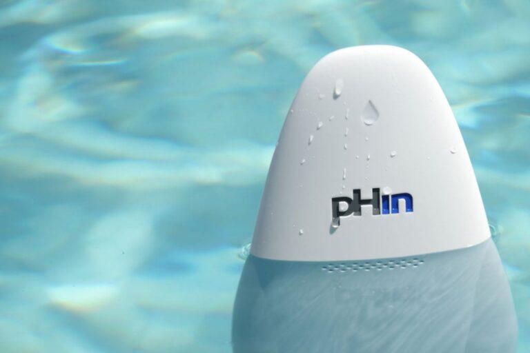 Episode #35, Justin Miller, founder of pHin, part 2