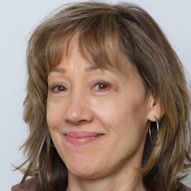 Pam Bohnet Joines ControlOMatic