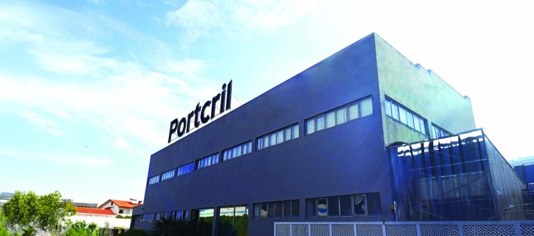 Superior Wellness Acquires European Hot Tub Manufacturer Portcril