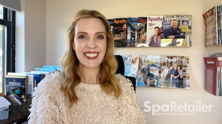 Honoring the Past, Embracing the Future