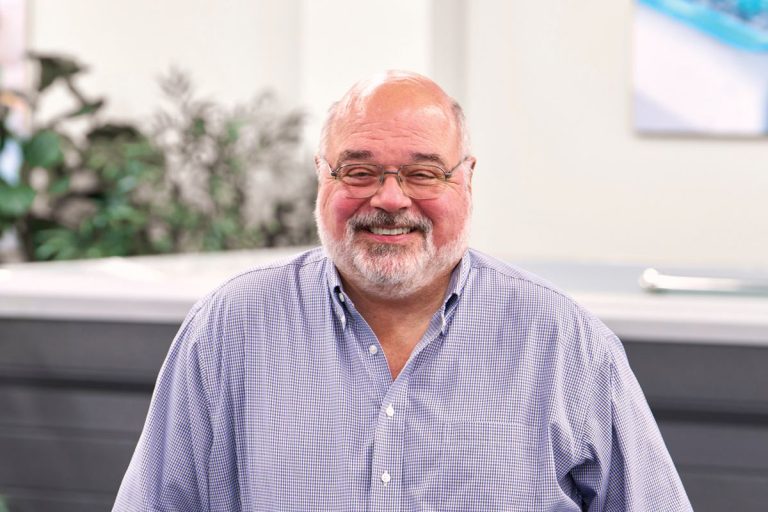 The Recreational Warehouse by Watson’s