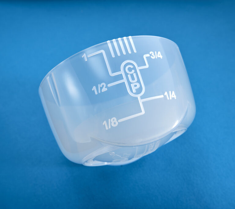 Simplifying Water Chemistry: FROG®’s New Balancing Basics Kit Takes the Guesswork Out of Hot Tub & Swim Spa Care