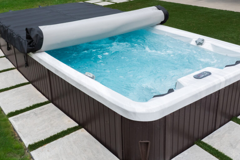 Core Covers: Beyond the Bi-fold