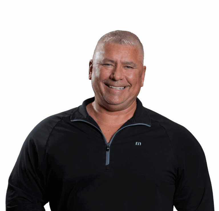 Rocky Holt Joins O-Care as Business Development Manager