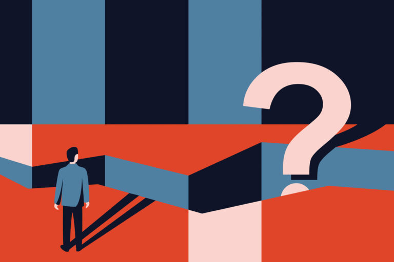 The Sales Postmortem