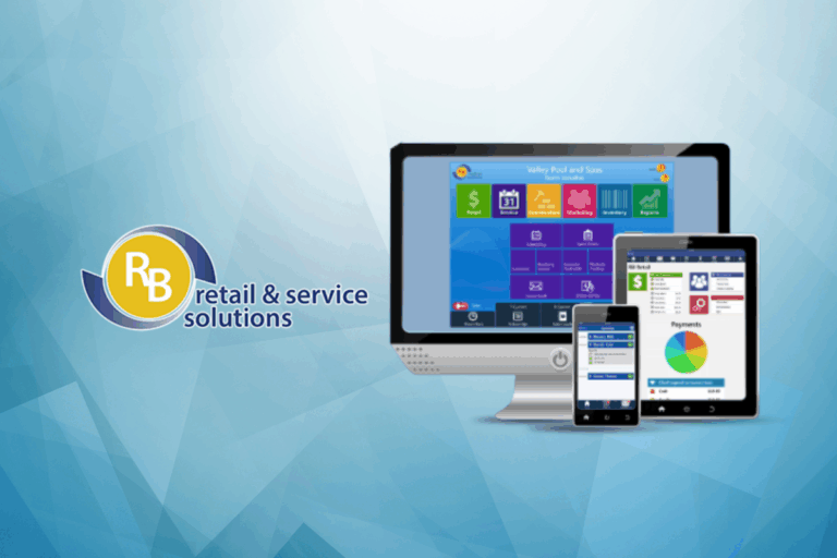 RB Retail & Service Solutions Launches Marketing Services Program for Dealers