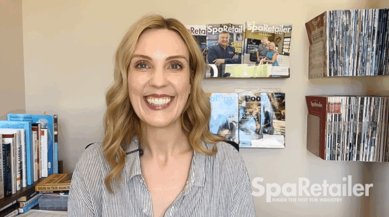 The Future Belongs to the Well-structured Pipeline