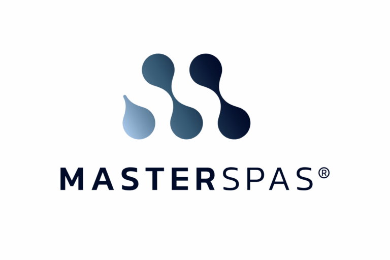 MasterSpas