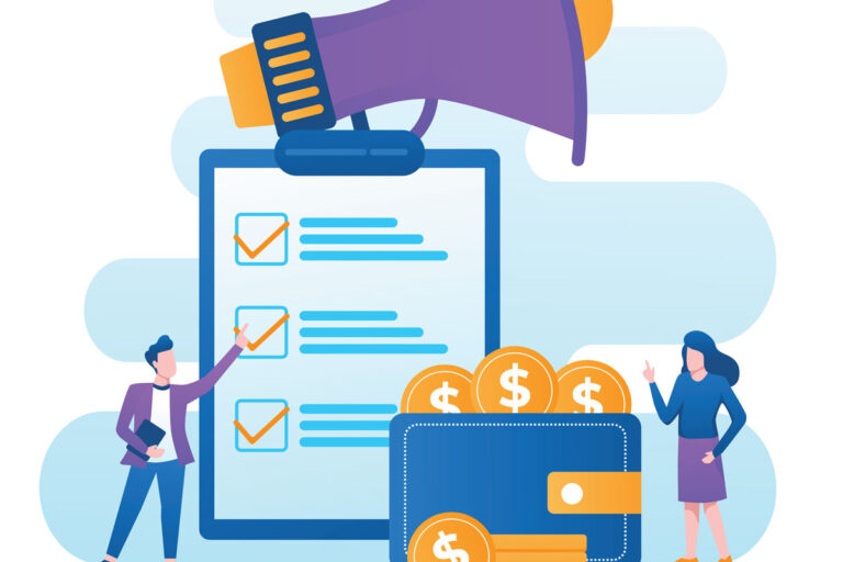 Monetize Your Customer List