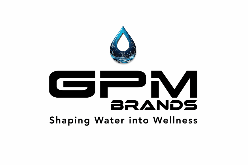 GPM Brands