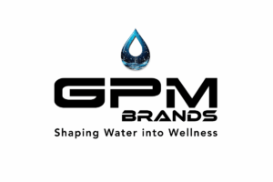GPM Brands