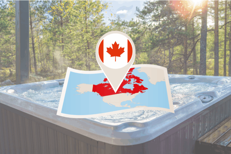 Canadian Bonding Rule Proposal Advances as Voting Period Closes